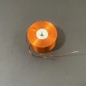 Sb607f7ba55f2456893cd5f25d0cc1beb2