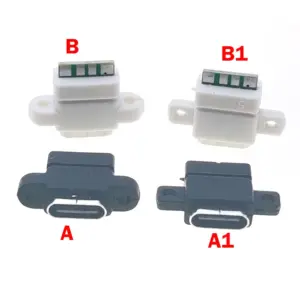 Sb60a00d845314c0c9706359baf368b0aX