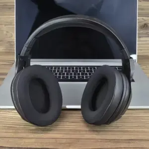 Sb60b91804234480fa5080fdf3747112c5 1