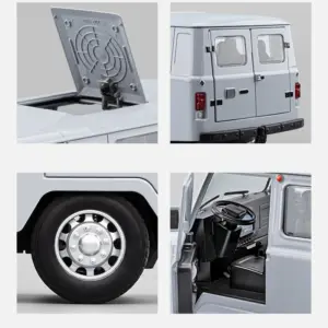 Sb60b9fff972d45319f9cc76436d67178c