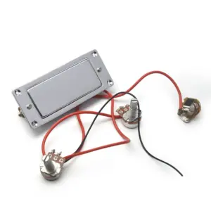 Sb60bff4daba54a9cb384defb52ae790b0