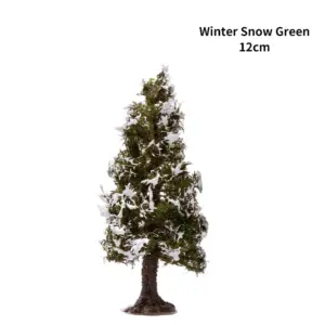 Sb60c098e5fb14ec2985a1d561408fe07q