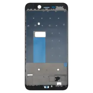 OPPO A77 F3 Front Housing LCD Frame Bezel 9 Sb60d7bf3c96c494aae4baa34e3115517Q