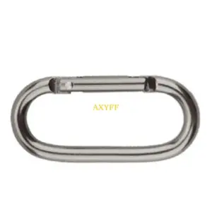 Clear TPU Case for AM-TW02 Earbuds 7 Sb60dabe335644ef0b50a1fa78e0d5fcej