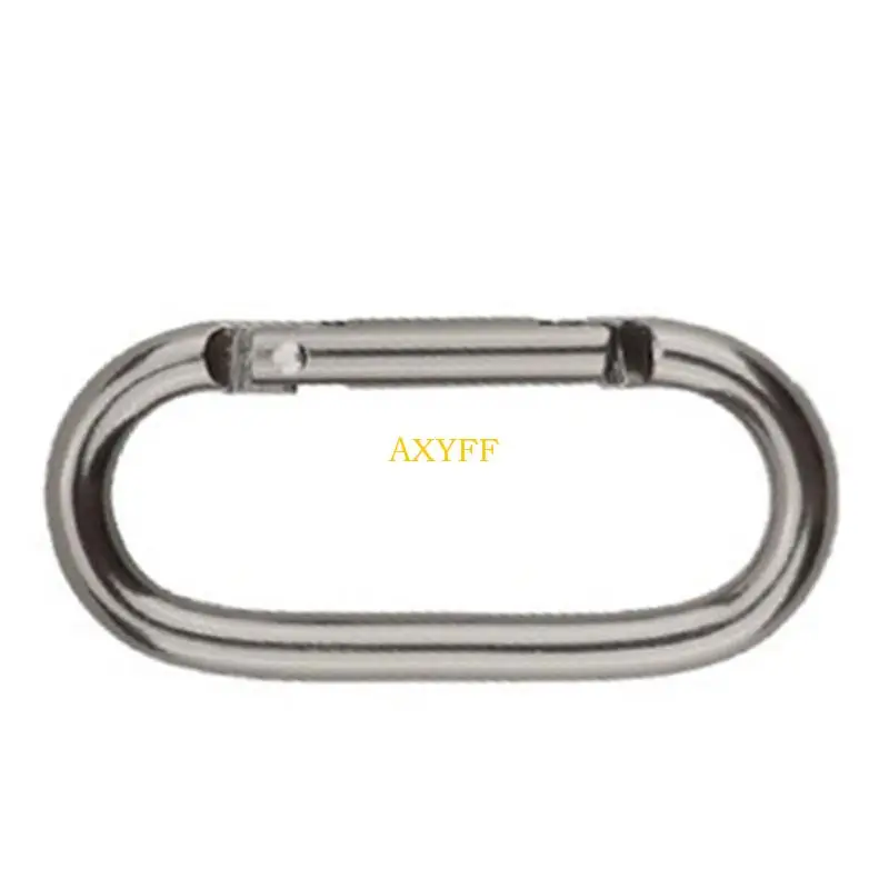 Clear TPU Case for AM-TW02 Earbuds 2 Clear TPU Case for AM-TW02 Earbuds - Image 2