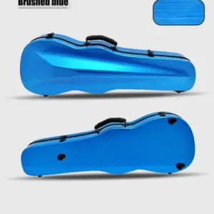 Sb60ee18f37b9402eb60c283bfbbf596cO