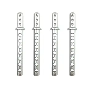 Sb610a1ebc5d5491c943193db1a9be45bO