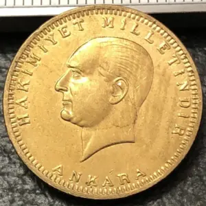 Sb611a300342f4b00b97b79439bbc93287