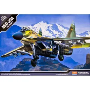 Sb611da192e6343a08a64c2e0a43ce13c2