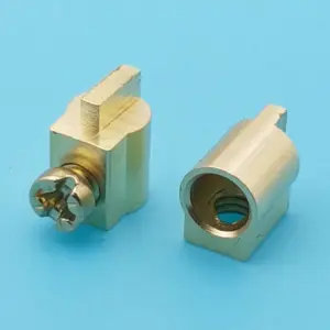 Sb61468cbb54f4e6fbce66afc930acb3dh