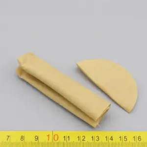 Sb614feb317f84002beecf1fd31251149G