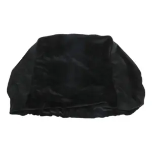 Sb6178a8e453c454a8710a2289311786bm