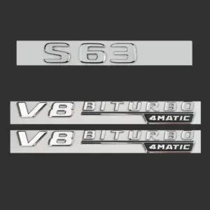 Sb6183e163cfd4265acb8ae85ce8bfbcck