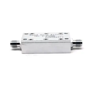 Sb618864f8f504de2aa2a485cdfbe4027e