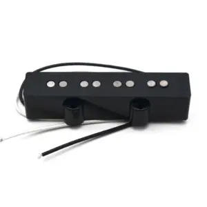 Sb61a2b1c96814b4d97cae33e3eb1a7eem