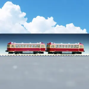 Sb61b27a92d364bdf8e5273e5a69309310