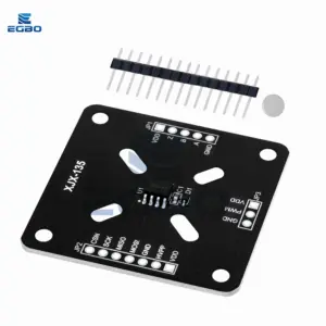 Sb61c1ab387274e4b8ff974e7a74de641n