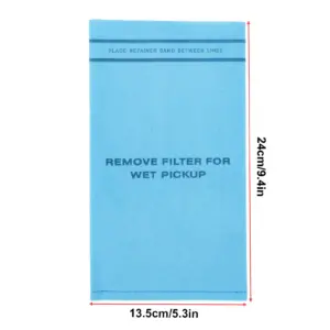 Sb61d8835c1574a4c813251aa33cc97602