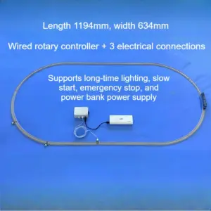 N-type CRTS-III Ballastless Track Set 10 Sb61db258aaaa4d799976ad68072f8bc0k