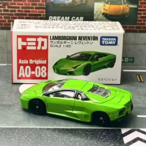 Sb61db5f0bed5405fbd21acea4f75ca19Q