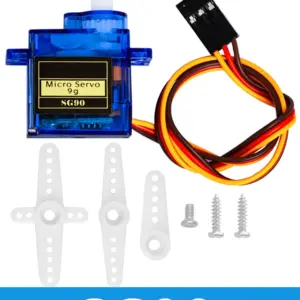 Sb62089cfc5124048a78fd4a5db33f22dJ