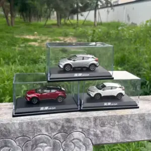 Sb62305bd271a4e18bbead694c108a232S