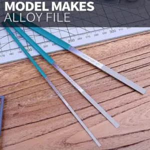 Sb623593910154e008c3c4d3b1564e010G