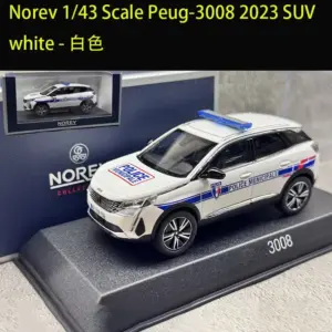 Sb62473a6dda74ae49ebe859ff5ab4e316