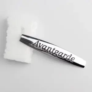 Sb624ad8680e24a01af25fac9fbe730a3B