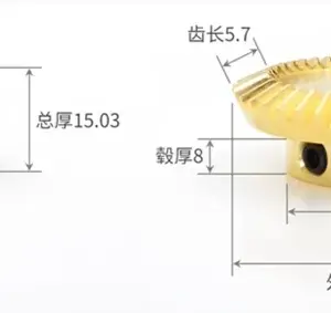 Sb628955b23f148b4b70e0df9110fe3667