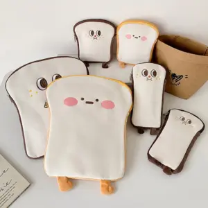 Plush Storage Bag for Pens, Tablets & Phones 11 Sb628a9b33aba4f6f902ffd46fb8ea220q