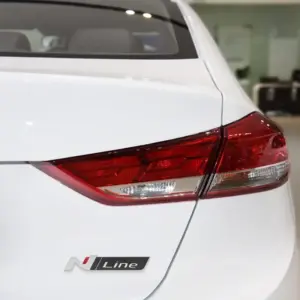 Sb62949f7b39f4ec29919efcbede6b47aG