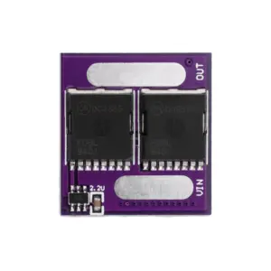 Sb62a69caded94391a6bc7798fad382b8g