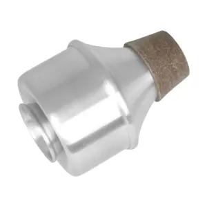 Sb62aa01f7c3d4a61b070fe396c22bb1cw