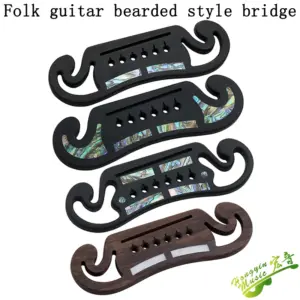 Sb62bdfb2e98a4055afbd1245d6269640J