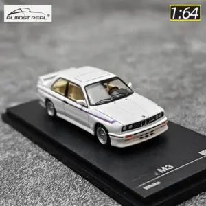 Sb62c565c634f4681a281b7c6bc139d852