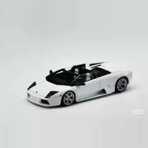 Sb62ca960fee74a448d8544d1898af3fdv