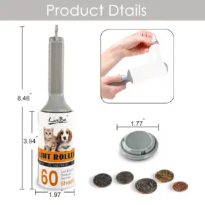 Sb631b945932043c8beb2b770c3c2d9f4A