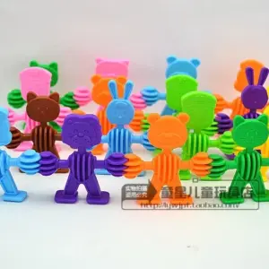 Sb6334369ac434c08b643d964d8cc1d077