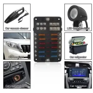 Sb63350a025b441a684925a222c0673fa1