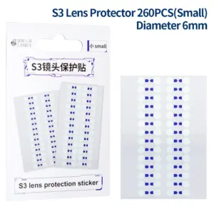 Sb634084617fd40db84b4e661dde271b2z