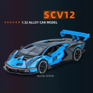 Sb63459e76b0f4bd5b9bc468c55e81ad3J