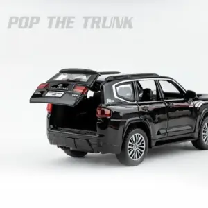 Sb634a2f72f574615b10c743bdb0f26caE