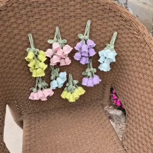 Sb63715cdba62486faa184192f8d513b2z