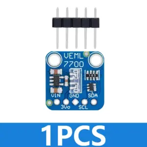 Sb637bcccbb17436ab6505e07b5d2fb8cy