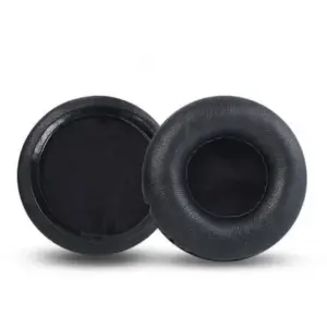 Sb6389aa650f54f8bb7ea4f7f91ae02a3Q