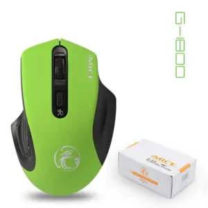 Sb63a923f3f73420caef92f3b00f090348