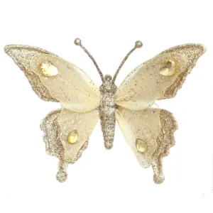 Sb63aa79c87c84ec9b8621bbbcbd031e1o