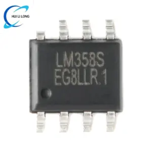 Sb63c856a46504e13a2aca4f3725c43bb5