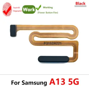 Sb63c9384a79b4277aa6d1c22f1626798k 5